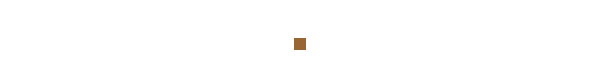 feine adressen